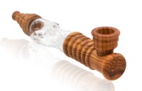 Calumet Cankuna - OLIVE