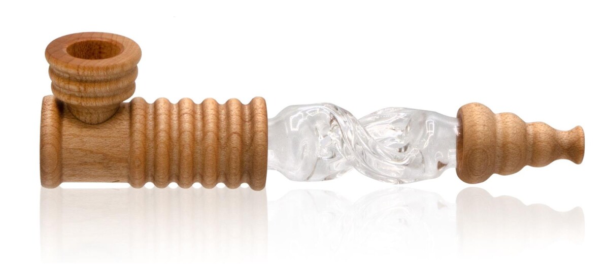 Calumet Cankuna - AHORN