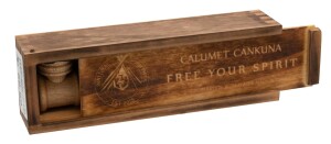 Calumet Cankuna - AHORN