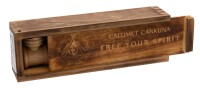 Calumet Cankuna - AHORN