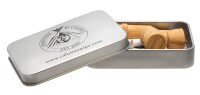 Calumet Mini Rocket OLIVE