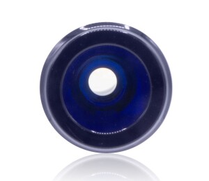 Heisenberg Drifter Bowl 18,8 Blau