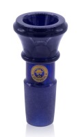 Heisenberg Drifter Bowl 18,8 Blau
