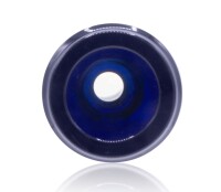 Heisenberg Drifter Bowl 18,8 Blau