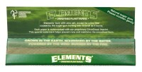 Elements Green KS Slim Paper