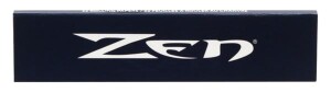 ZEN Blue KS Slim Paper