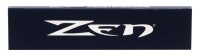 ZEN Blue KS Slim Paper