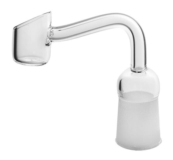 Quartz Banger Socket 18.8mm Female Schliff