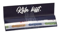Choosypapers "Cologne" KSS