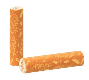 PURIZE Aktivkohlefilter XTRA Slim Size SPY Ø5,9mm 50er Beutel