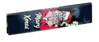 Choosypapers Mary XMAS KSS
