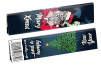 Choosypapers Mary XMAS KSS