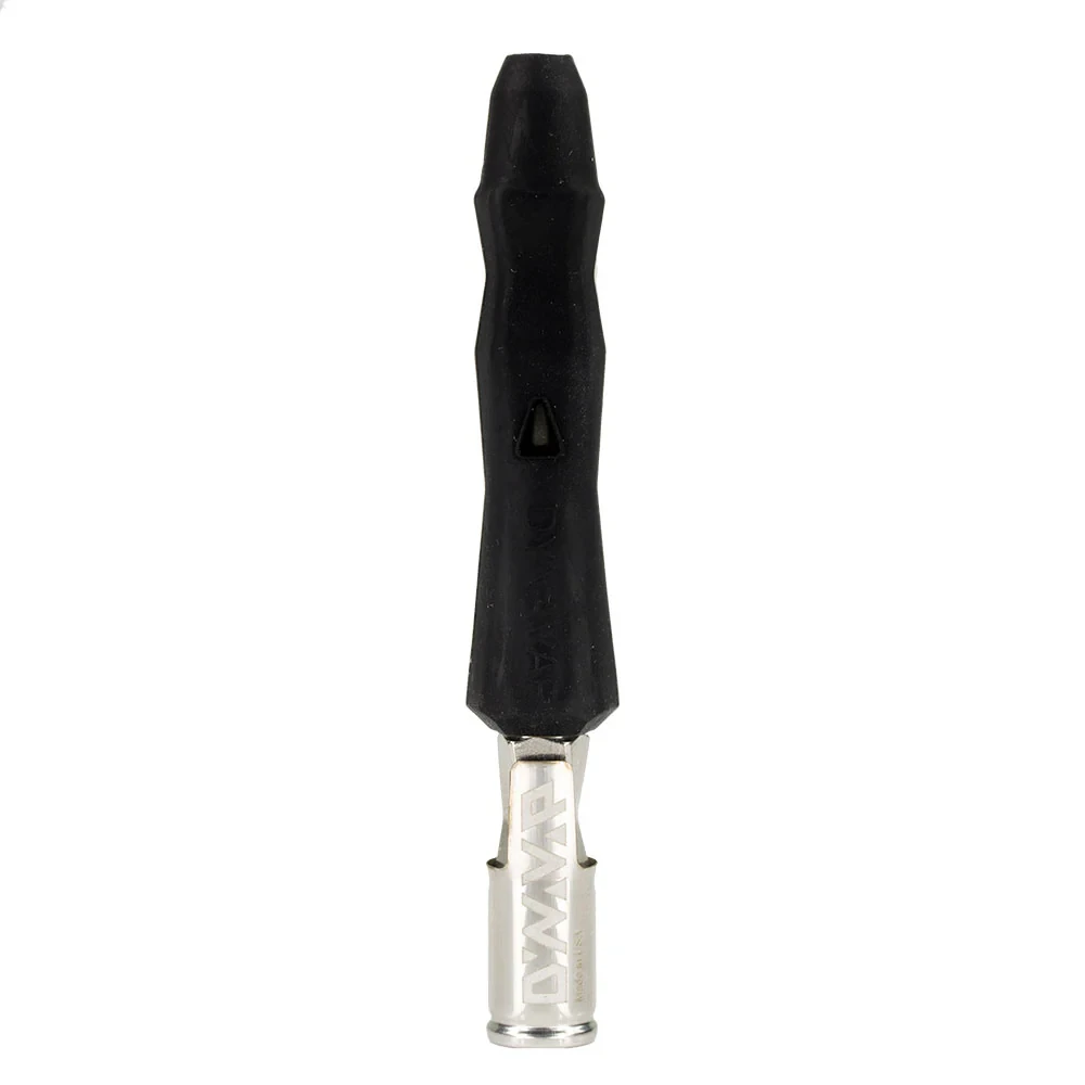 Dynavap - The "B"