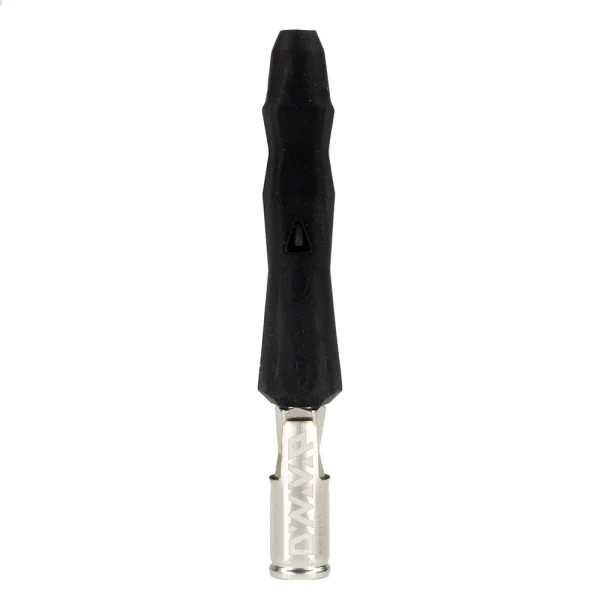Dynavap - The "B"