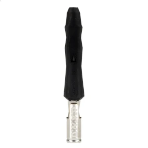 Dynavap - The "B"