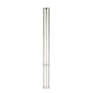 Dynavap - The "B"