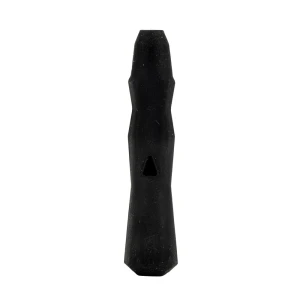 Dynavap - The "B"