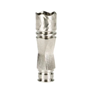 Dynavap - The "B"