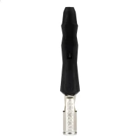 Dynavap - The "B"