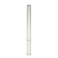 Dynavap - The "B"