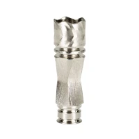 Dynavap - The "B"
