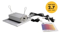 Caluma LED Force 75Watt (60x60)