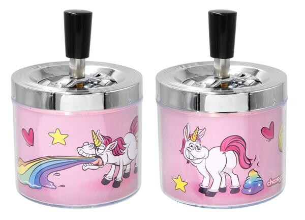 https://www.scorpio-shop.de/media/image/product/22019/lg/drehaschenbecher-unicorn-ca13cm-hoch.jpg