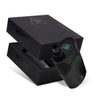 HIZN Vaporizers Convectum 2.0