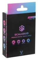 V-Syndicate Waage "Seshiger Cat" 0,01g-100g