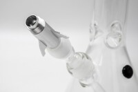 Metallkopf "ROCKET-420"