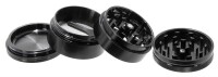 RAW Grinder schwarz L