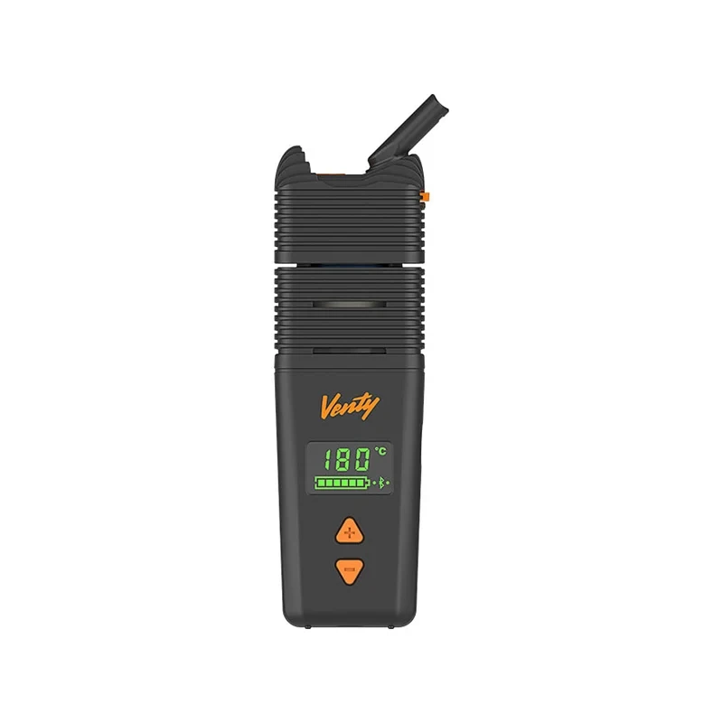 Storz&Bickel VENTY box