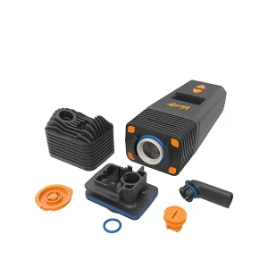Storz&Bickel VENTY