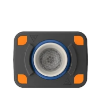 Storz&Bickel VENTY