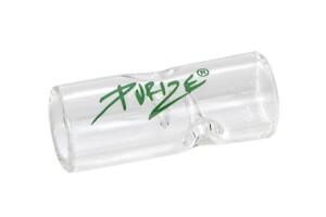PURIZE Glastip Adapter Regular Ø9mm