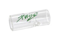 PURIZE Glastip Adapter Regular Ø9mm