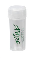 PURIZE Glastip Adapter Regular Ø9mm