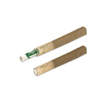 PURIZE Glastip Adapter Regular Ø9mm