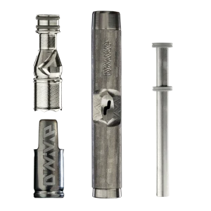 Dynavap The M7 Vaporizer