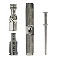 Dynavap The M7 Vaporizer