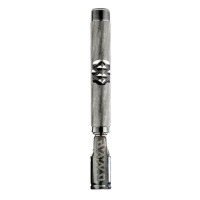 Dynavap The M7 Vaporizer