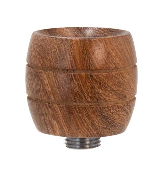 Holzkopf Classic "Hollandfass"