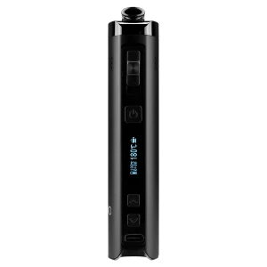 SMONO Balu Vaporizer