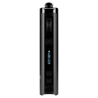 SMONO Balu Vaporizer