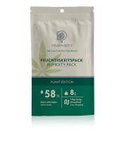 Truemidity 58% 8g für bis zu30g Kräuter