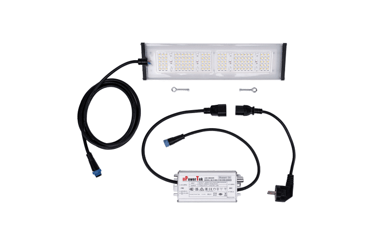 SANlight STIXX 50 EU 50Watt