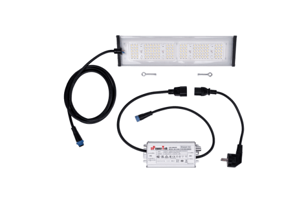 SANlight STIXX 50 EU 50Watt