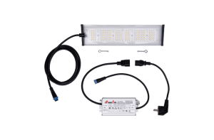 SANlight STIXX 50 EU 50Watt