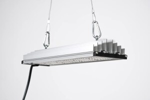 SANlight STIXX 50 EU 50Watt