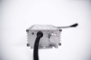 SANlight STIXX 50 EU 50Watt